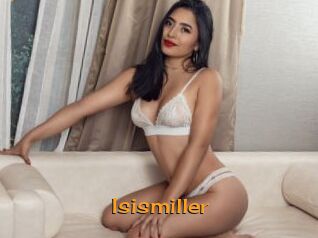 Isismiller