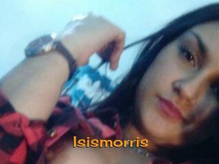 Isismorris