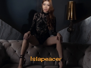Islapeacer