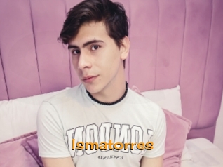 Ismatorres