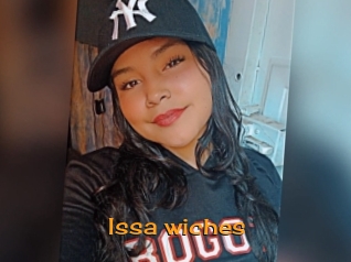 Issa_wiches