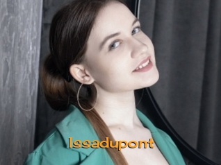 Issadupont