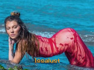 Issalust