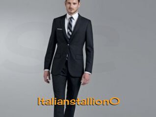 Italianstallion0