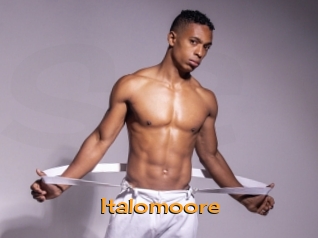 Italomoore