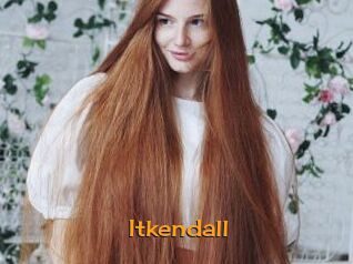 Itkendall