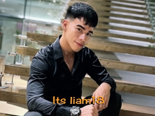 Its_liam18