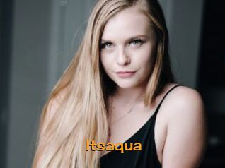 Itsaqua