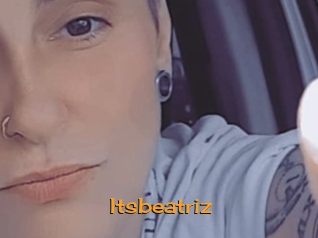 Itsbeatriz