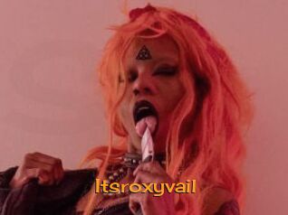 Itsroxyvail