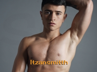 Itzansmitth