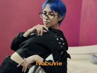 Ivabuvie
