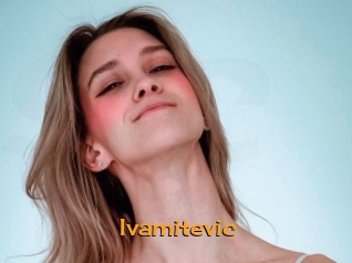 Ivamitevic