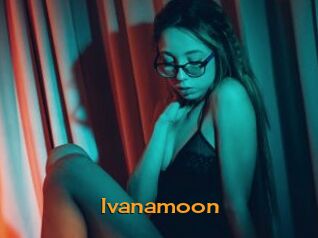Ivanamoon