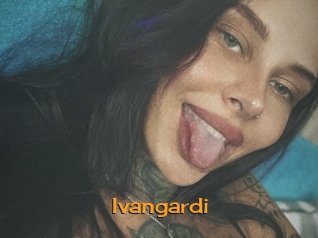 Ivangardi