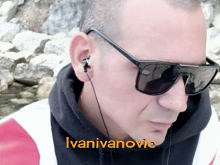 Ivanivanovic