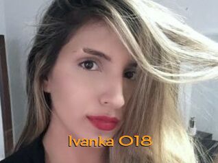 Ivanka_018