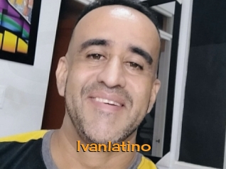 Ivanlatino