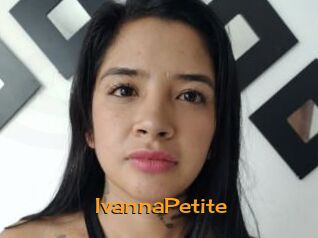 IvannaPetite