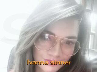 Ivanna_sinner