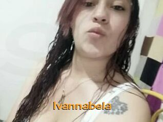 Ivannabela