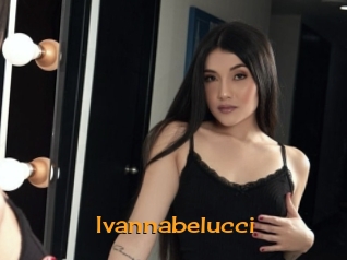 Ivannabelucci
