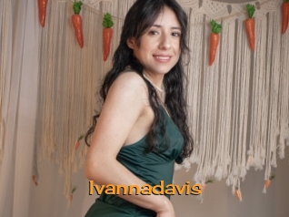 ivannadavis Sortez Couvert