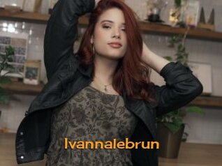 Ivannalebrun