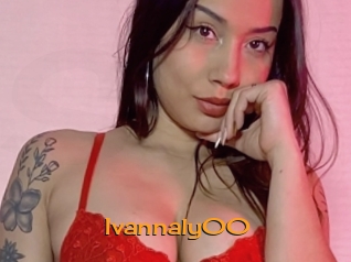 Ivannaly00