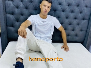 Ivanoporto