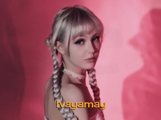 Ivayamay