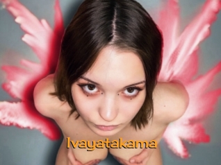 Ivayatakama