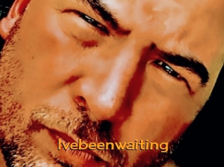 ivebeenwaiting Sortez Couvert