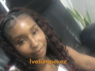 Ivelizeperez