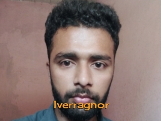 Iverragnor
