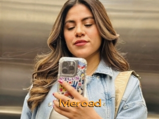 Ivieroad