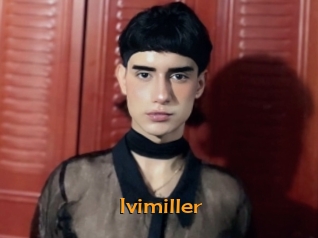 Ivimiller