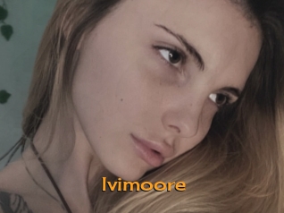 Ivimoore