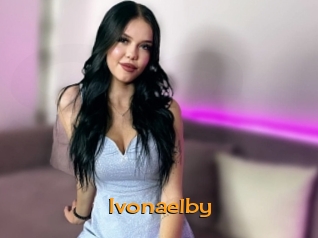 Ivonaelby