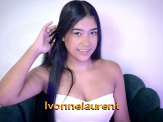 Ivonnelaurent