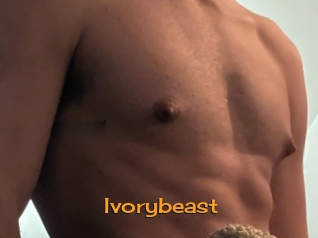 Ivorybeast