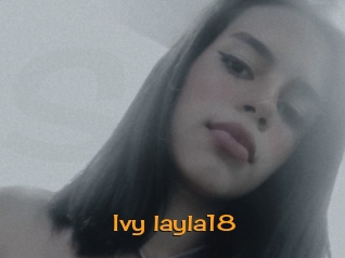 Ivy_layla18
