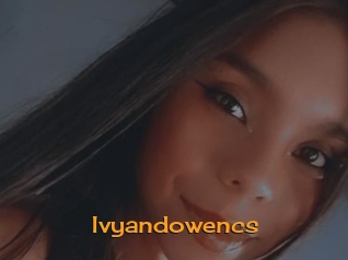 Ivyandowencs