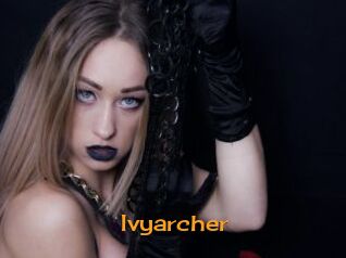 Ivyarcher