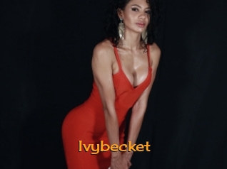 Ivybecket