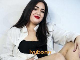 Ivybonn