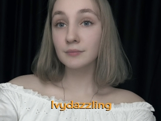 Ivydazzling