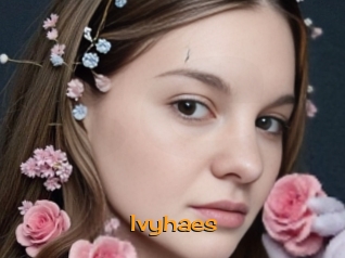 Ivyhaes