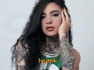 Ivyink