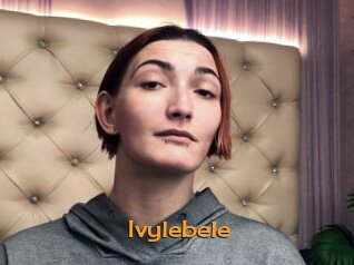 Ivylebele